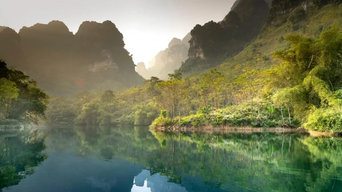 高效智能系统可靠性
